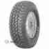 Sumitomo  SL850 Serengeti 30/9.5 R15 105N