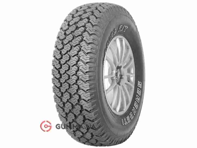 Sumitomo  SL850 Serengeti 30/9.5 R15 105N