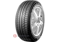 Летняя шина Sime Tyres  Astar 300 225/55 R17 97V