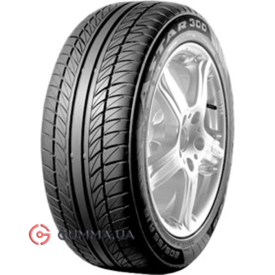 Sime Tyres  Astar 300 225/55 R17 97V