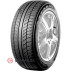 Sime Tyres  Astar 300 225/55 R17 97V