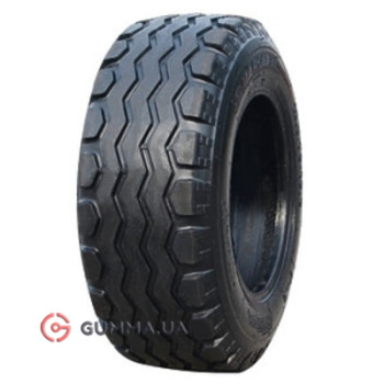 Всесезонная шина RoadHiker  F-3 IMPT (индустриальная) 10.00/75 R15.3 PR10