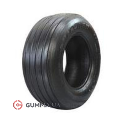 RoadHiker  I-1 QZ-709 (с/х) 11.00 R15 PR12