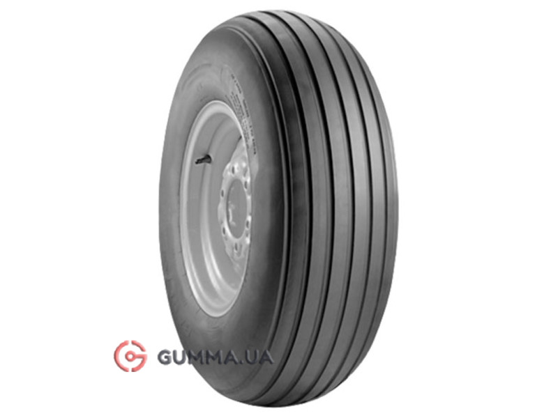 Всесезонная шина Titan  Highway Implement F-1 (с/х) 12.50 R15