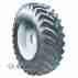 Titan  HI-TRAC LUG RADIAL R-1 (с/х) 420/90 R30 142A8