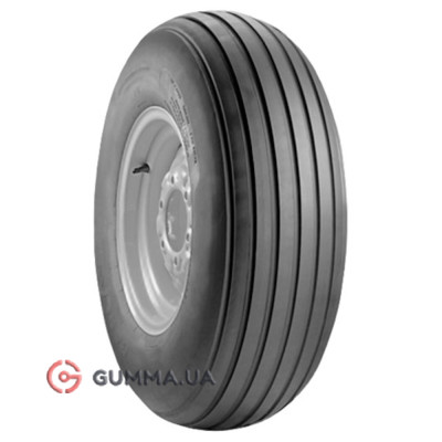 Titan  Hi-Flotation I-1 (с/х) 16.50 R16.1 PR14