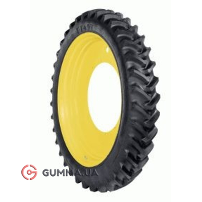 Всесезонная шина Titan  TT49V Radial R-1 W (с/х) 320/90 R54 154A8