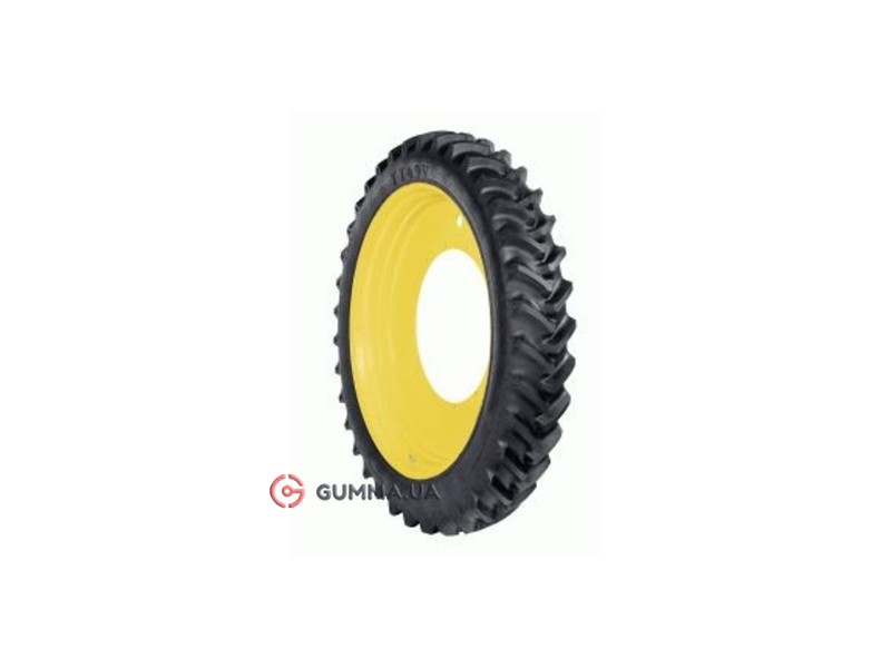 Titan  TT49V Radial R-1 W (с/х) 320/90 R54 154A8