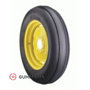 Titan  DURA LIFE PLANTER I-1 (с/х) 5.90 R15 PR4