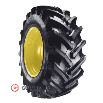 Всесезонная шина Titan  R1W AG49M (с/х) 600/70 R30 152A8