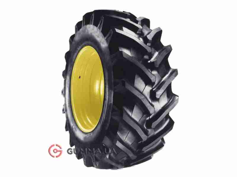 Всесезонная шина Titan  R1W AG49M (с/х) 620/70 R42 160A8