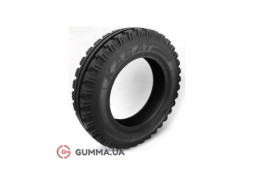 Kabat  Supra RIB 3 SRF-03 6.00 R16 PR6