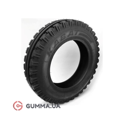 Всесезонная шина Kabat  Supra RIB 3 SRF-03 6.00 R16 PR6