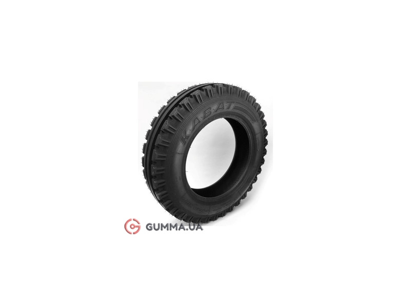 Всесезонная шина Kabat  Supra RIB 3 SRF-03 6.00 R16 PR6