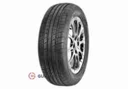 Летняя шина Cooper Chengshan  CSC6 SportCat 175/70 R14 84H