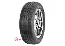 Cooper Chengshan  CSC6 SportCat 175/70 R14 84H