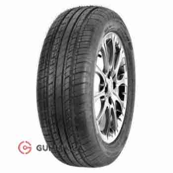 Летняя шина Cooper Chengshan  CSC6 SportCat 175/70 R14 84H