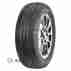 Летняя шина Cooper Chengshan  CSC6 SportCat 175/70 R14 84H