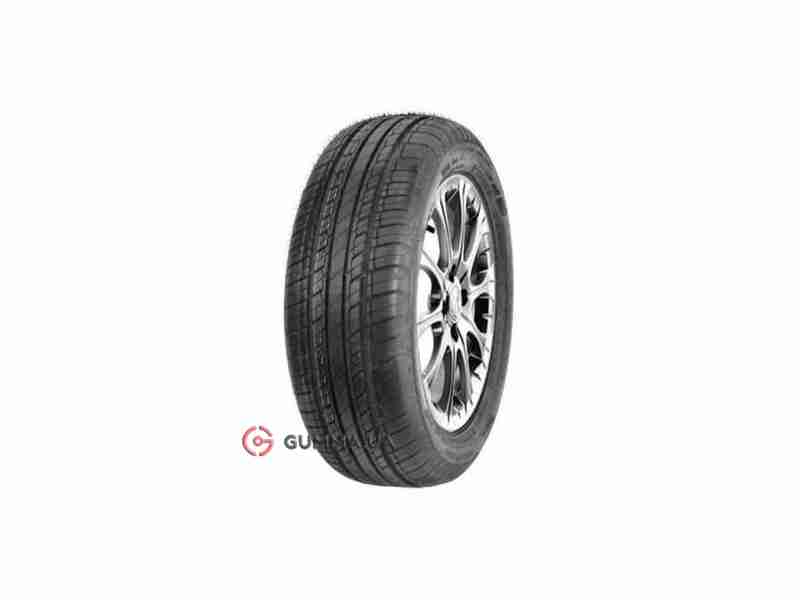 Летняя шина Cooper Chengshan  CSC6 SportCat 175/70 R14 84H