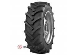 Волтаир  Я-319 (индустриальная) 18.40/78 R30 145A6 PR10