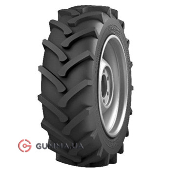 Волтаир  Я-319 (индустриальная) 18.40/78 R30 145A6 PR10