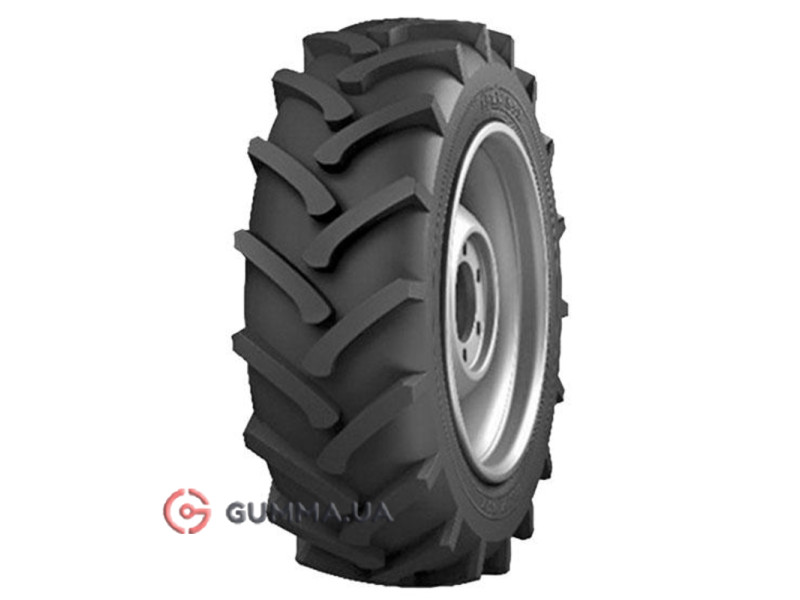 Волтаир  Я-319 (индустриальная) 18.40/78 R30 145A6 PR10