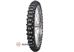 Летняя шина Mitas  C-11 80/100 R21 51R
