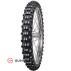 Mitas  C-11 80/100 R21 51R