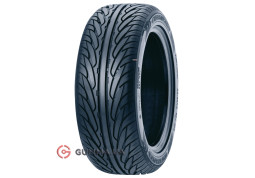 Interstate  Sport IXT-1 185/55 R15 82V