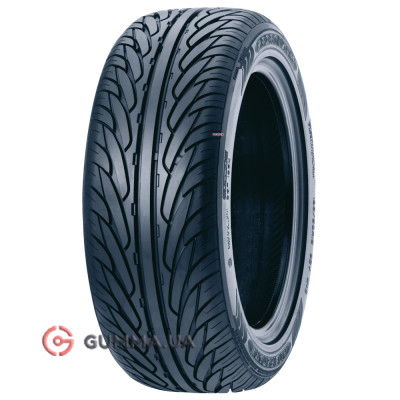 Летняя шина Interstate  Sport IXT-1 185/55 R15 82V