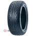 Летняя шина Interstate  Sport IXT-1 185/55 R15 82V