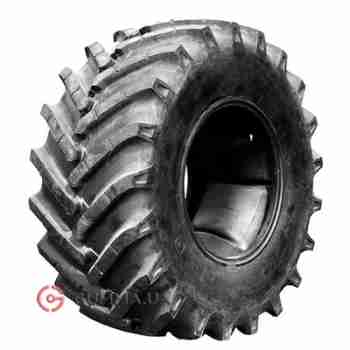 Всесезонная шина Днепрошина  DN-113 AgroPower (с/х) 850/40 R26.5 173D