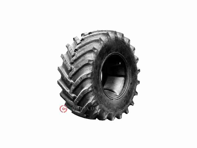 Всесезонная шина Днепрошина  DN-113 AgroPower (с/х) 850/40 R26.5 173D