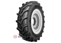 Всесезонная шина Galaxy Earth-Pro 700 R-1W (индустриальная) 480/70 R24 138A8