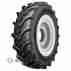 Galaxy Earth-Pro 700 R-1W (индустриальная) 420/70 R24 130A8