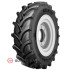 Всесезонная шина Galaxy Earth-Pro 700 R-1W (индустриальная) 480/70 R24 138A8