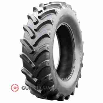 Galaxy  Earth-Pro 80 (индустриальная) 480/80 R46 158A8