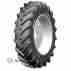 Всесезонная шина Michelin  AGRIBIB (с/х) 420/90 R30 147A8/147B