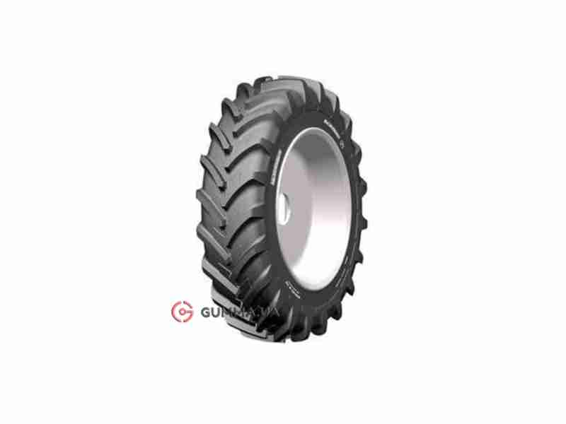 Всесезонная шина Michelin  AGRIBIB (с/х) 420/90 R30 147A8/147B