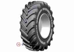Всесезонная шина Michelin  AXIOBIB IF (индустриальная) 710/75 R42 176D