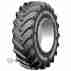 Michelin  AXIOBIB IF (индустриальная) 710/70 R42 179D