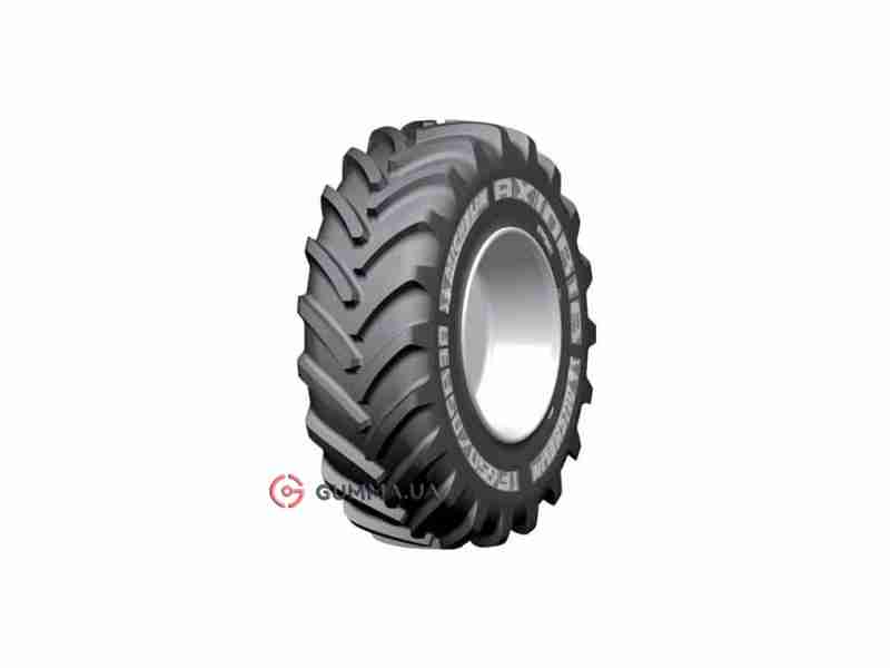 Michelin  AXIOBIB IF (индустриальная) 710/70 R42 179D