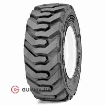 Michelin  BIBSTEEL ALL TERRAIN (индустриальная) 210/70 R15 117A8/117B