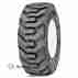 Michelin  BIBSTEEL ALL TERRAIN (индустриальная) 210/70 R15 117A8/117B