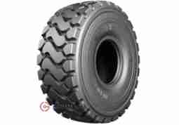 Всесезонная шина Michelin  XHA2 L3  (погрузчик) 17.50 R25 176A2