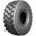 Всесезонная шина Michelin  XHA2 L3  (погрузчик) 17.50 R25 176A2