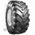 Всесезонная шина Michelin  X M28 (индустриальная) 680/75 R32 164A8/161B