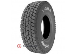 Michelin  X-Crane AT (индустриальная) 385/95 R24 170F