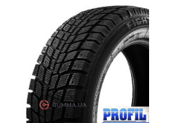 Profil (наварка)  Fighter MS7 205/60 R16 92H