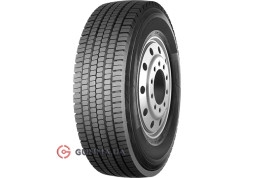 Всесезонна шина Neoterra NT299 (провідна) 285/70 R19.5 150/148J